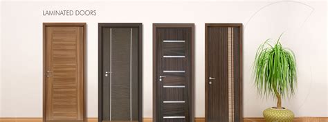 Prices For Laminate Doors At Jackie Alonso Blog