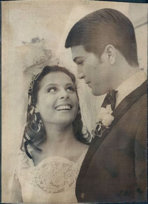 Brenda Benet Photos Hot