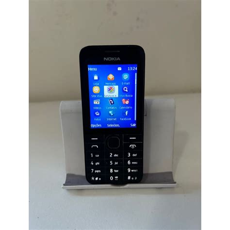 Celular Antigo Nokia Shopee Brasil