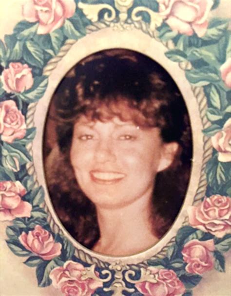 Sheriff Osbi Reopen Rose Cold Case News