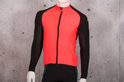 Assos Mille Gt Winter Evo Jacket L Makiinsumos