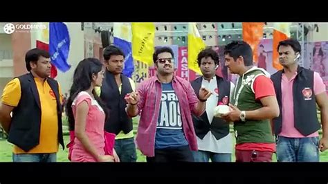 The Super Khiladi L Jr Ntr L South Blockbuster Action Romantic Hindi