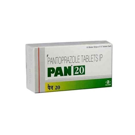 Pan 20 Tablet Image Informacionpublica Svet Gob Gt