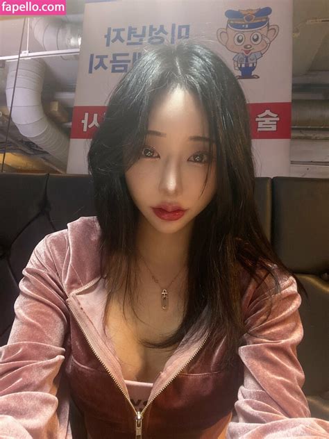 Leelee Lin001100 Loveyou01004 Nude Leaked OnlyFans Photo 9 Fapello