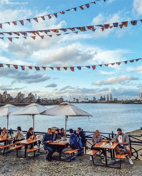 Greenwich Pubs 20 Best Pubs In Greenwich London 2024 Ck Travels