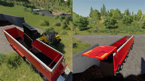 Kompost V Fs Landwirtschafts Simulator Mods Ls Mods