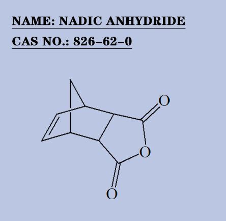 Anhydride Product Puyang Shengyuan Energy Technology Corp