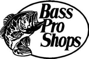 Bass Pro Shop Coloring Pages - Tedy Printable Activities