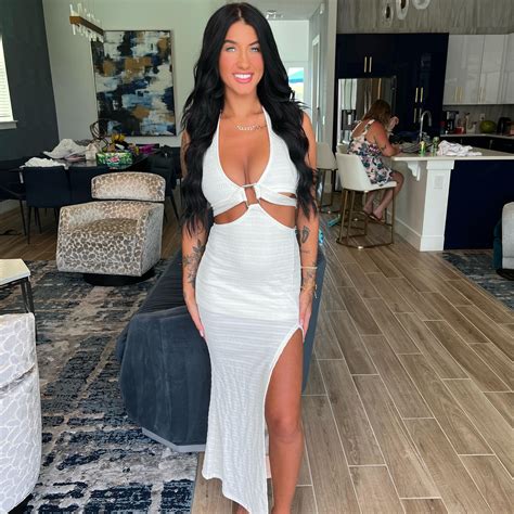 Kylee Deweese Onlyfans Nude Best Videos And Pictures January 2026 Profile | TSOT Dormitory