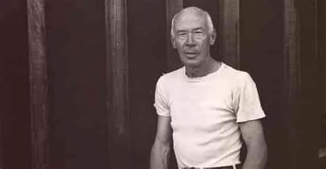 Henry Miller Biography A Revolutionary Author And Artist Maxmag
