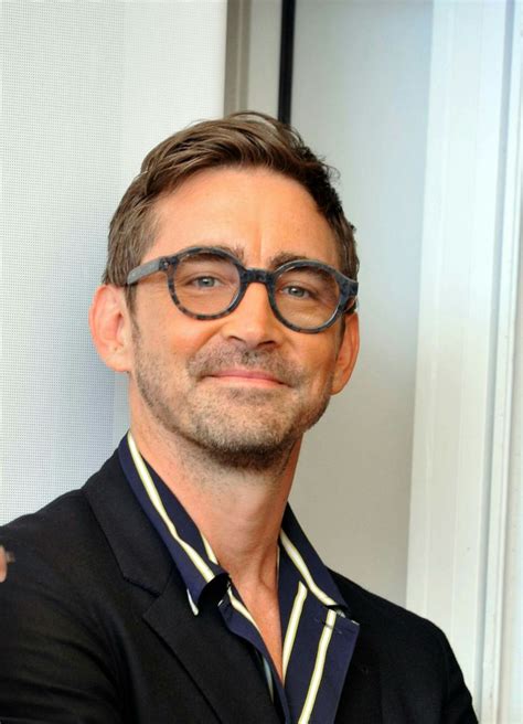 Pin von Loretta Herbst auf Lee G Pace Träume