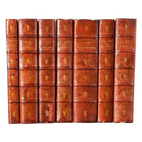 Vintage & Antique Books For Sale Online - Fireside Antiques