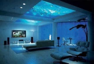 17 Next Level Aquariums That Are Out Of This World Wow Gallery