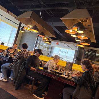 V YAN HOT POT BBQ 804 Photos 514 Reviews 796 US Hwy 46 Parsippany New Jersey Asian