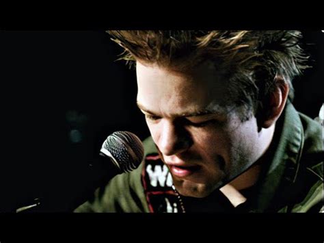 Sum 41 Pieces Acoustic AOL HD Remastered 2021 YouTube Music