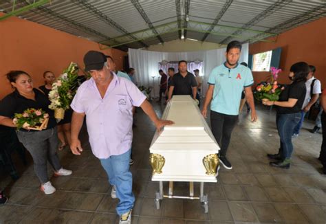 Cancha Edh On Twitter Henry Romero Y Mario Jacobo De Alianza Llegan