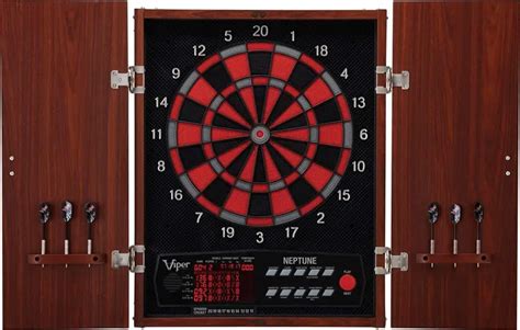 Best Dart Board Cabinets Reviewed Ultimate Picks Buying Guide