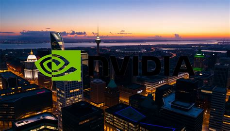 Nvidia Aktie KI Boom Treibt Rekordkurs Trotz Herausforderungen