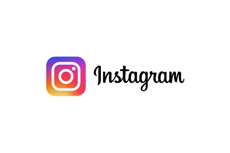 Jak Znale Konkretne Hashtagi Na Instagramie Jaktoznalezc Pl