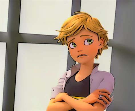 Adrien Agreste Adrien Agreste Fan Art 42660437 Fanpop