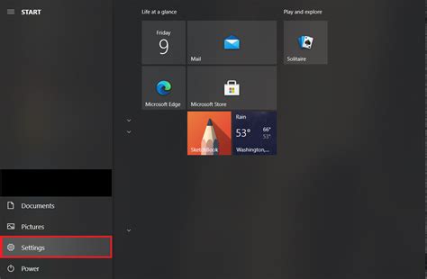 ¿problemas Con La Actualización De Windows 10 Descubre Cómo Resolverlos Lado Mx