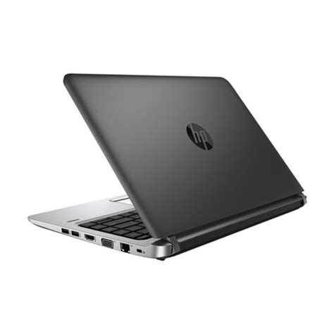 HP Probook 440 G1 Laptop I7 2 3 GHZ 4GB RAM 500GB HDD 14 SCREEN SIZE