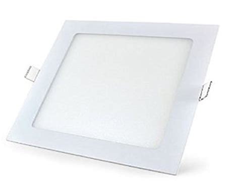 Opple Led Downlight Latest Price Dealers Retailers In India