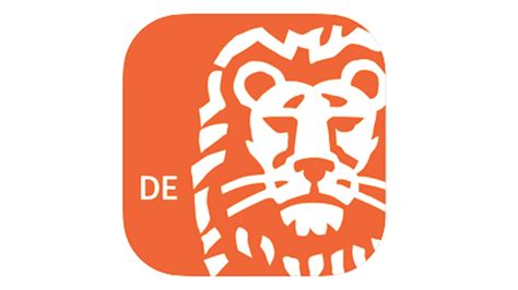 Ing Banking To Go Neue App Funktionen Unter Ios Computer Bild