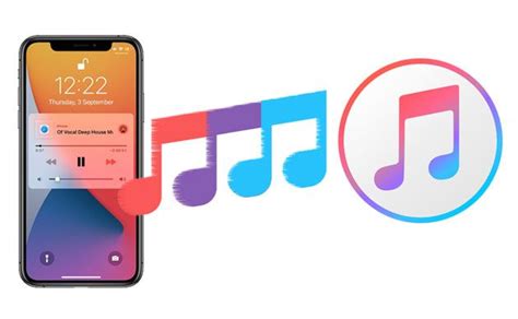 Gelöst So übertragen Sie Musik vom iPhone auf iTunes 3 Möglichkeiten