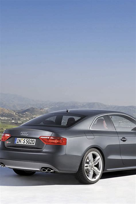 The Best Sports Cars Audi's Ever Made