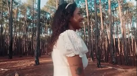 Vídeos cenicienta XVIDEOS