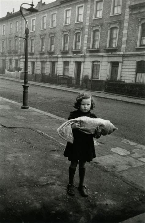 Robert Frank Photography