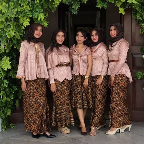 Model Baju Atasan Pesta Terbaru 2018 Gaun Pesta Pernikahan Dan Kondangan