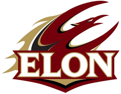 The Official Elon University Phoenix Marketplace For Nil Deals Opendorse