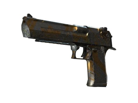 All Desert Eagle Skins Buy Cs Cs Go Deagle Skins