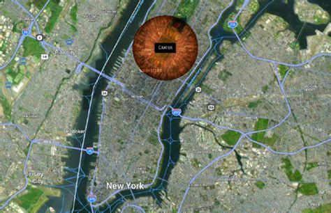 nasa  confirms potentially hazardous asteroid  approach