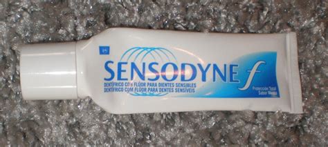 My FB Corner / La moda y la belleza: Mis productos terminados de Noviembre