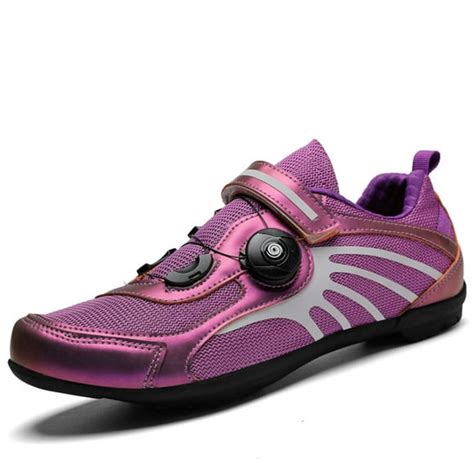 Peloton Shoes Women