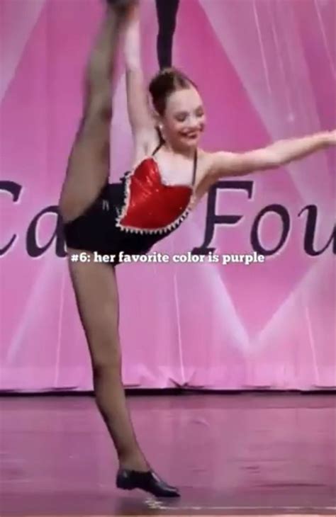 Pin By Autumn ⸆⸉ On Dance Moms💅 Dance Moms Dancers Dance Moms Moments Dance Moms