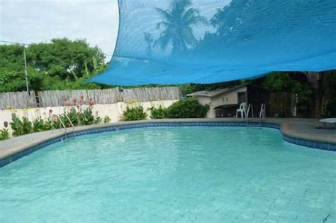 Casa Deval Resort 6 000 Cabuyao Laguna PH Vacations