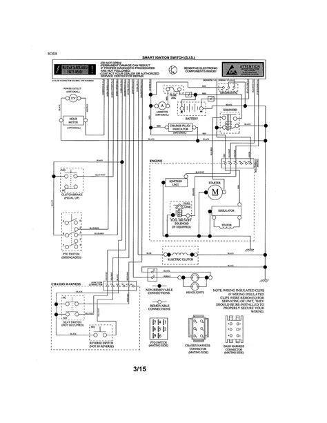 Muncie Pto Switch Wiring Diagram