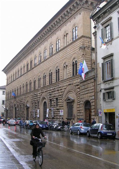 Palazzo Medici Riccardi - Alchetron, the free social encyclopedia