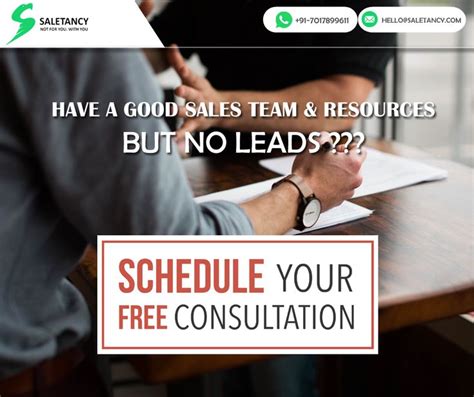 Best b2b lead generation companies | B2B appointment setting services | Lead generation, Managed ...