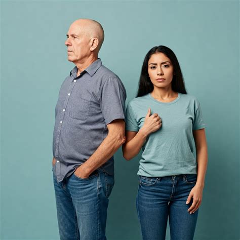 Why do Mexicans call Americans "gringo"? - Why Mexicans