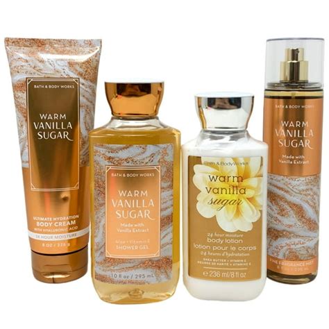 Bath And Body Works Rewards Program