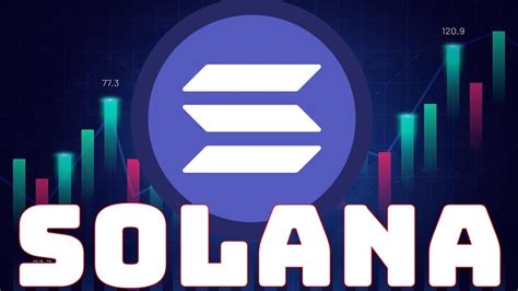 Solana Coin SOL Price Prediction 2023 Is SOL A Buy Now Technical