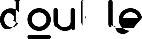 double features  double  donations