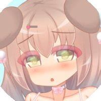 享楽エロ同人アニメゲーム制作中 on Twitter HamukazeU hamukazeusan 早速レインちゃんを 見に来