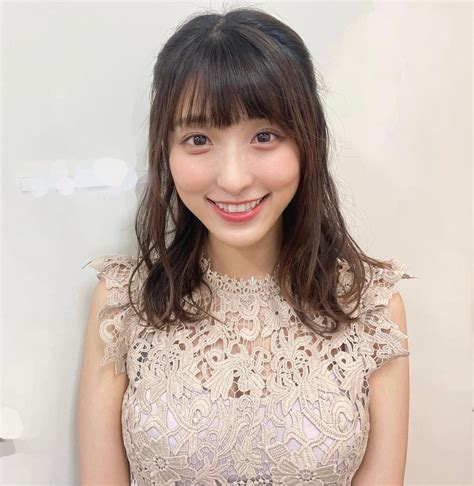 白木愛奈静岡朝日テレビアナウンサーはinstagramを利用しています「おとといの とびっきりサンデー」 Instagram