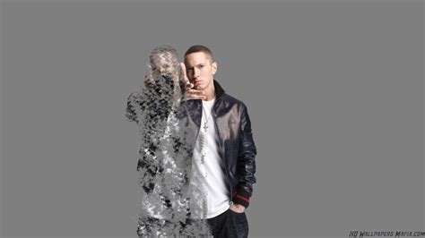 Eminem 2019 Wallpapers - Wallpaper Cave